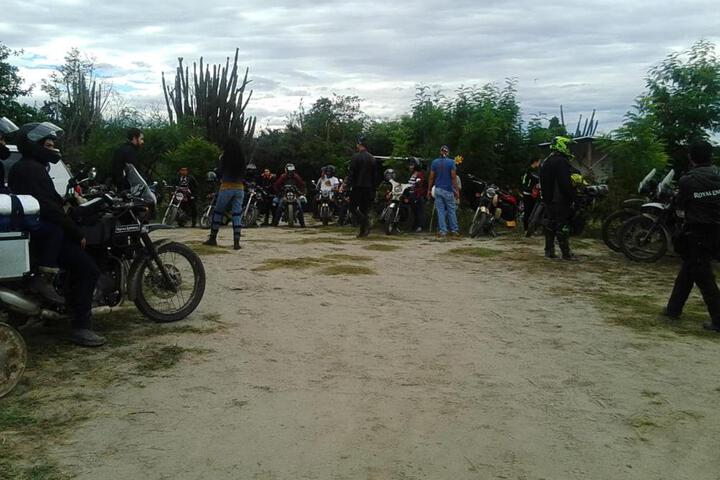 General 30 of 83