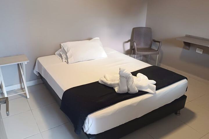 Room 5 of 56
