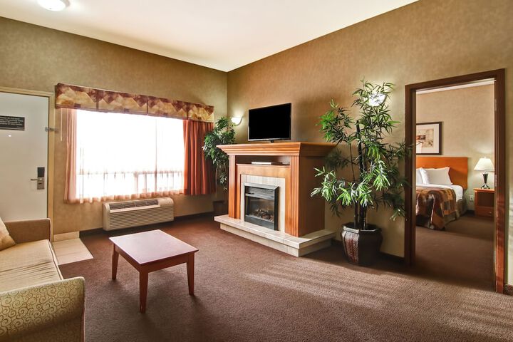 Room 34 of 51