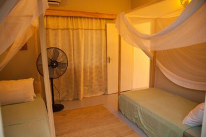 Room 17 of 24