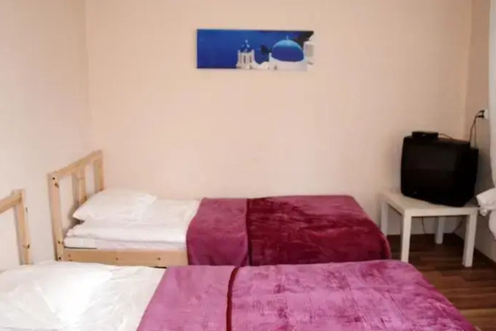 Room 19 of 20