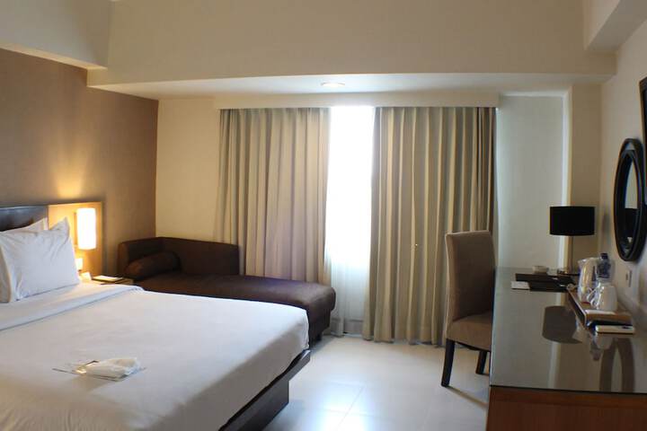 Room 8 of 57