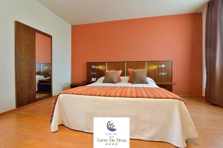 Room 20 of 99