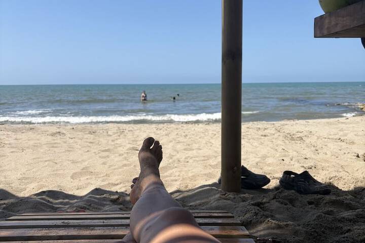 Beach 23 of 23