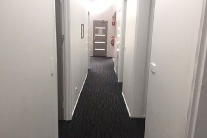 Ballroom/Hall 25 of 50