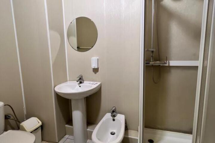 General 10 of 21