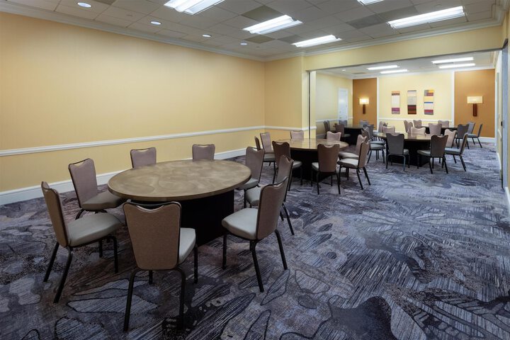 Meeting 114 of 121