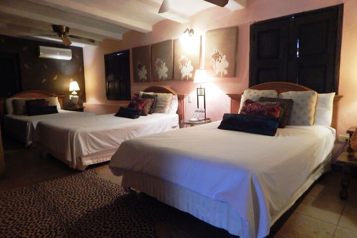 Room 35 of 54
