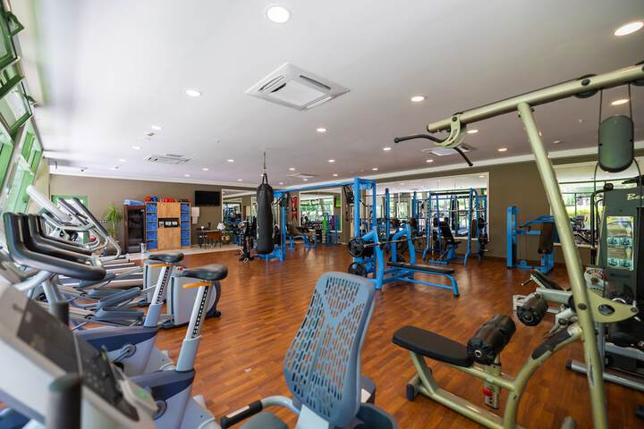 Health and Fitness 60 of 174