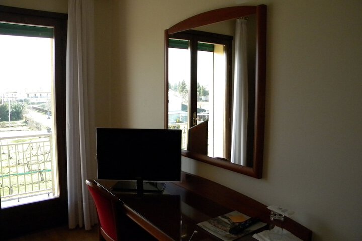 Room 10 of 58