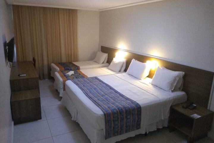 Room 26 of 87