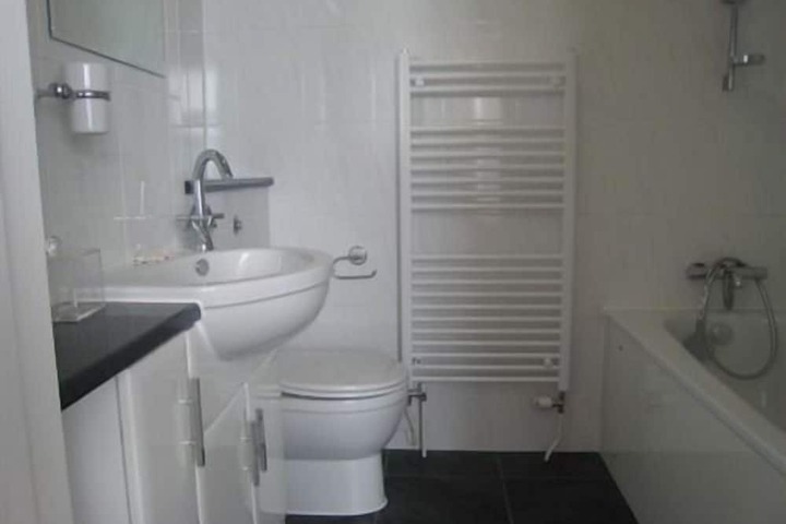 Room 20 of 22