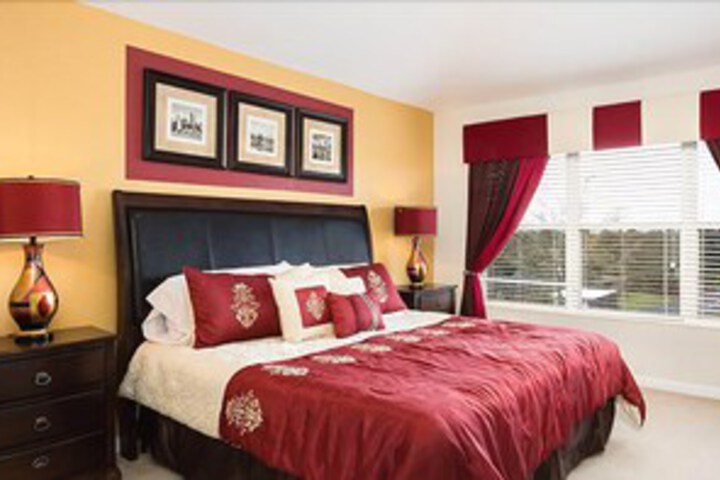 Room 19 of 26
