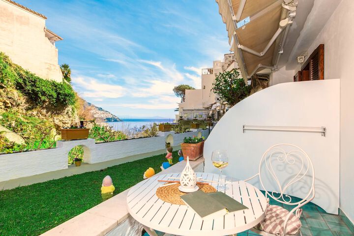 Terrace/Patio 62 of 139