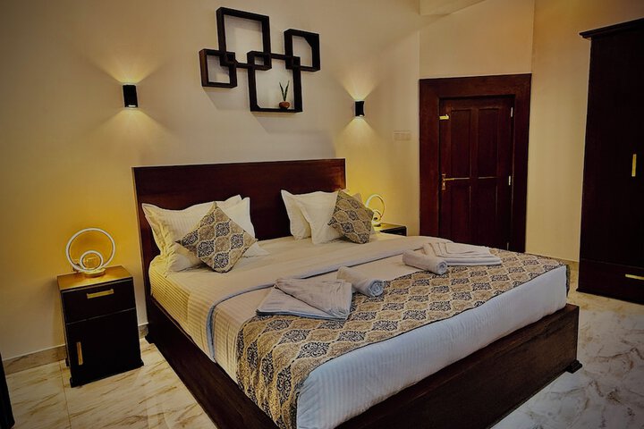Room 20 of 44