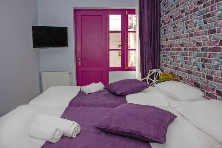 Room 20 of 55