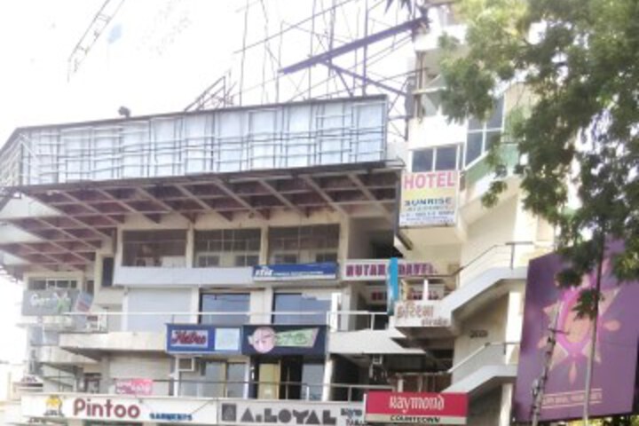 Hero Image 1 of 22