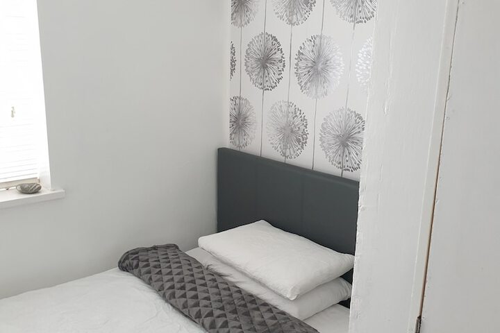 Room 14 of 46
