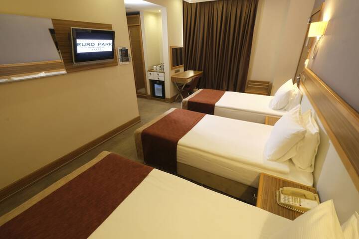 Room 16 of 55