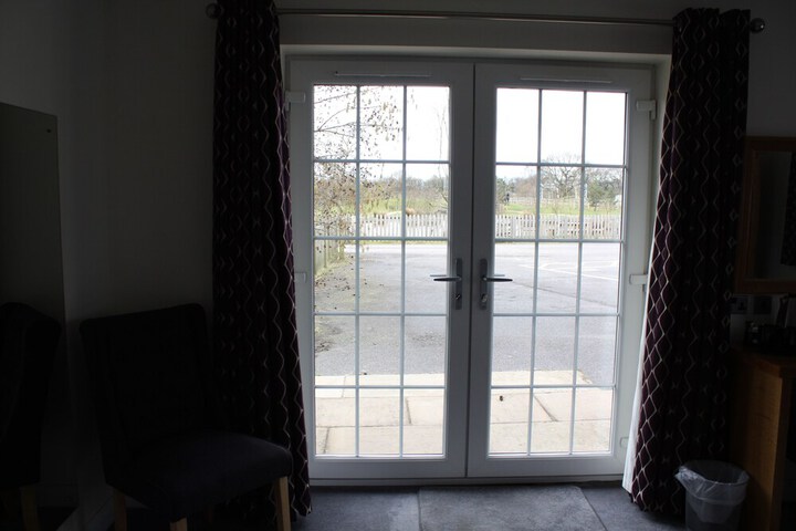 Room 21 of 29
