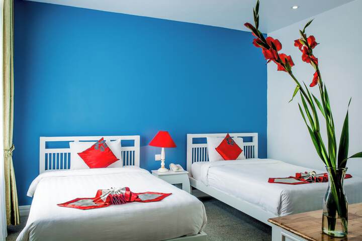 Room 15 of 41