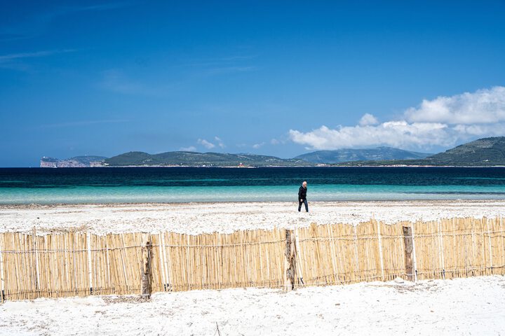 Beach 215 of 254