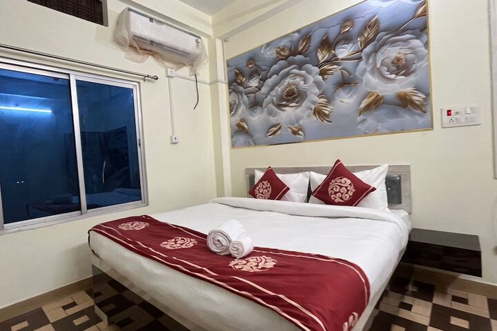 Room 10 of 24