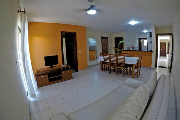Room 13 of 52