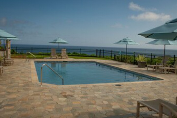 Pool 14 of 19