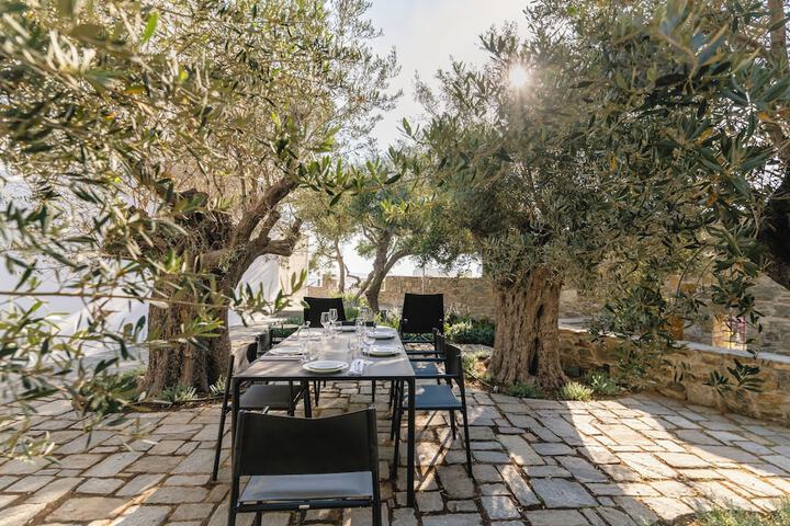 Terrace/Patio 106 of 186