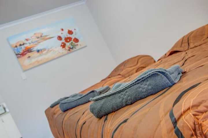 Room 11 of 22