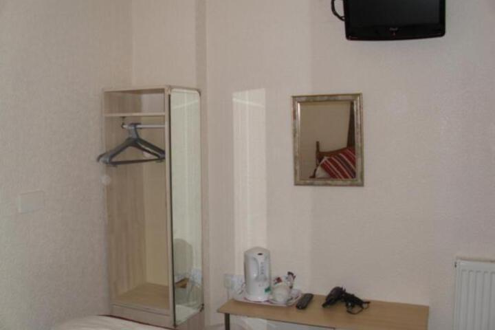 Photo 22
