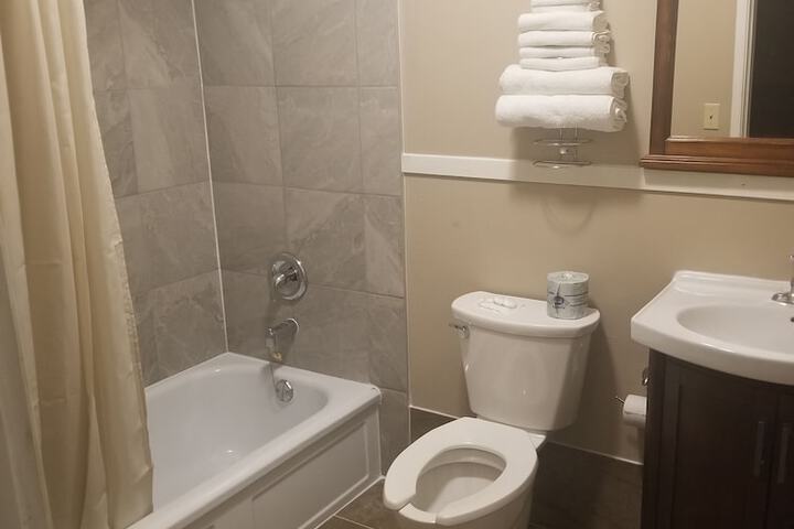 Room 17 of 45