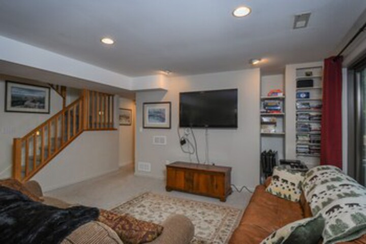 Room 15 of 43