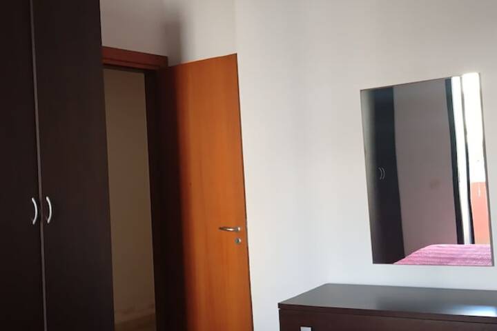 Room 15 of 68