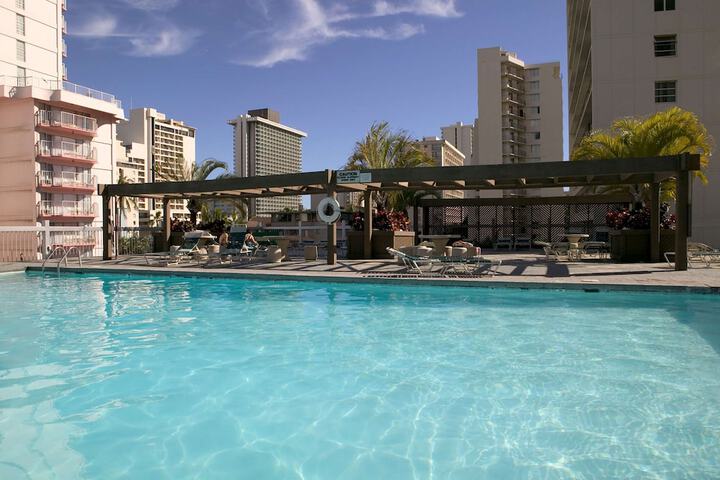 Pool 20 of 27
