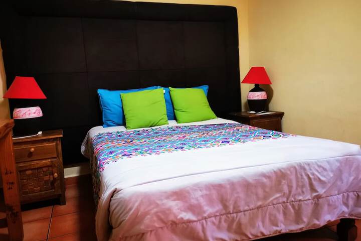 Room 49 of 137