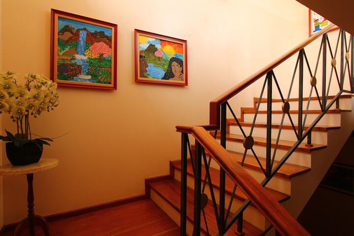 Hotel Interior 70 of 95
