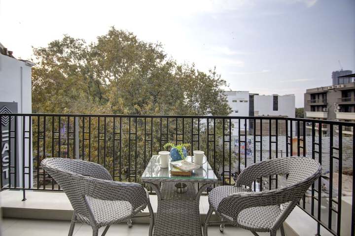 Terrace/Patio 59 of 88