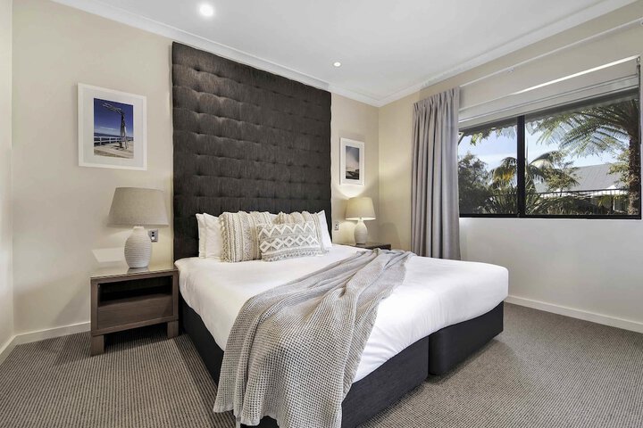 Room 13 of 95