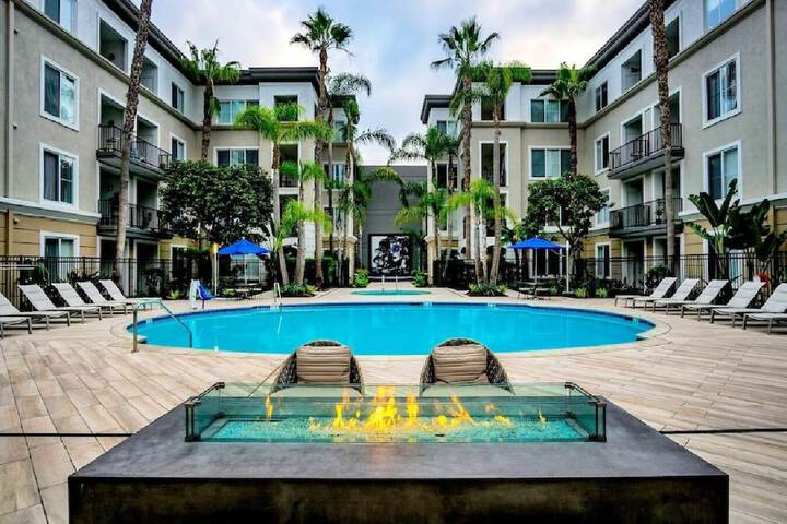 Pool 58 of 61