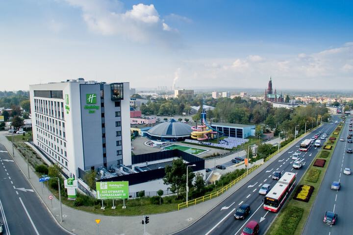 Hotel 119 of 129