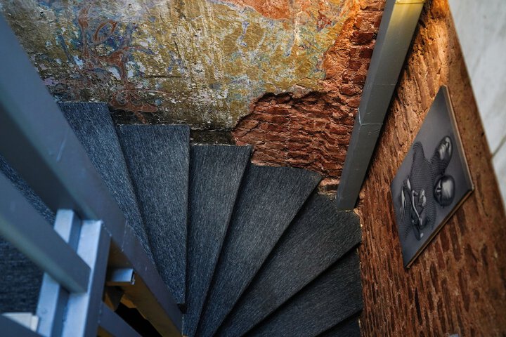 Hotel Interior 13 of 15