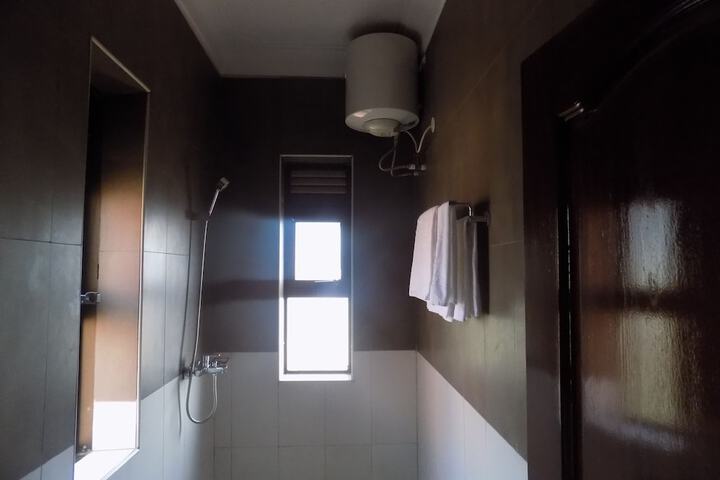Room 29 of 41