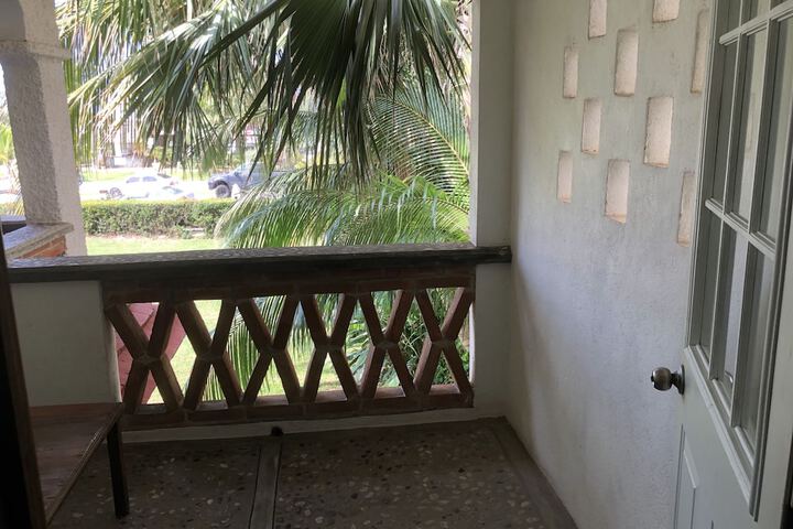 Terrace/Patio 23 of 52