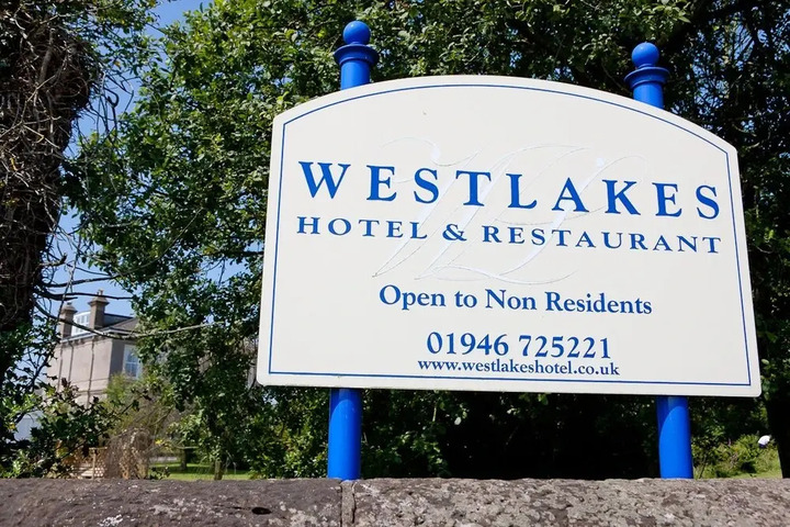WESTLAKES HOTEL AND RESTAURANT