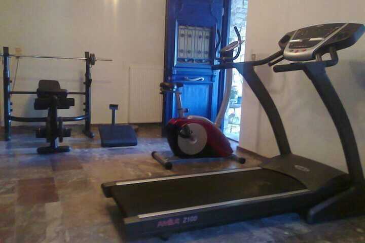 Health and Fitness 39 of 71