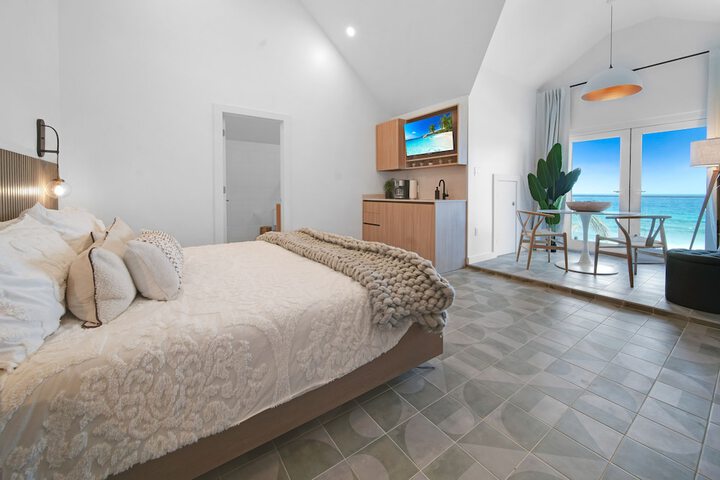 Room 2 of 88