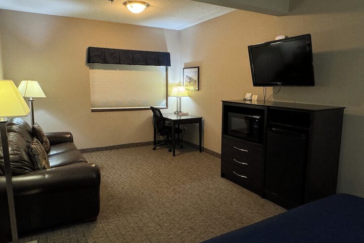 Room 21 of 42