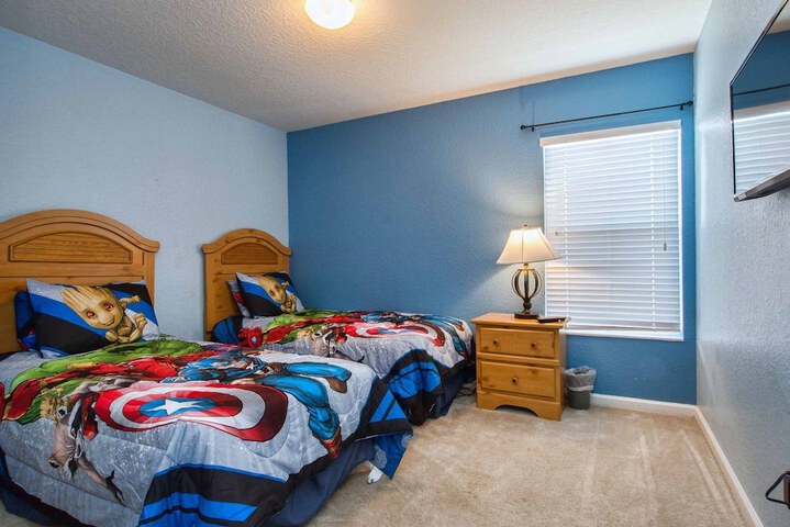 Room 25 of 117
